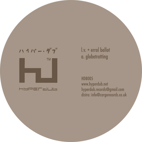 Fhloston Paradigm, The Phoenix – Page 30 – Hyperdub Fhloston Paradigm, The Phoenix – Page 30 – Hyperdub